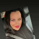 ���������� ������, ���� ������� ����, 42 ����, ������������ ��� ����� � ���������, c�������� ���������