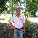  ,   , 67 ,   ,   