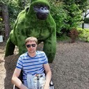 ���������� �����������, ���� ������� �������, 45 ���, ������������ ��� ������, ����� � ���������, c�������� ���������