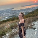 ���������� �����-���������, ���� ������� ������, 37 ���, ������������ ��� c�������� ���������