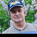  -,   Lev, 66 ,   ,   , c 