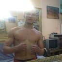 ���������� �����������, ���� ������� ����, 29 ���, ������������ ��� ������, ����� � ���������, c�������� ���������