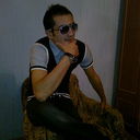  ,   Nihat, 38 ,   