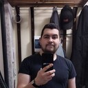 ���������� �����-���������, ���� ������� �����, 33 ����, ������������ ��� ������, ����� � ���������, c�������� ���������