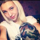 ���������� �������, ���� ������� ����, 32 ����, ������������ ��� ����� � ���������, c�������� ���������