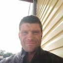  ,   , 46 ,   ,   , c , 