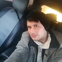 ���������� ������, ���� ������� ��������, 37 ���, ������������ ��� ������, ����� � ���������, c�������� ���������