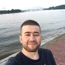  ,   , 35 ,   ,   , c 