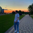 ���������� �����, ���� ����� ������, 22 ����, ������������ ��� ������, ����� � ���������, c�������� ���������, ���������