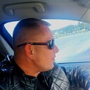 ���������� ������, ���� ������� ��������, 42 ����, ������������ ��� ������, ����� � ���������, c�������� ���������