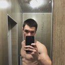  ,   , 26 ,  