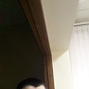 ���������� ������, ���� ������� ����, 46 ���, ������������ ��� ������, ����� � ���������, c�������� ���������