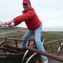 ���������� ������, ���� ������� Djimdan, 49 ���, ������������ ��� ������, ���������