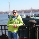 ���������� ��������, ���� ������� ����������, 37 ���, ������������ ��� ������, ����� � ���������, c�������� ���������