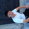  ,   Alik, 38 ,   ,   , c , 