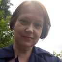 ���������� �����-���������, ���� ������� �����, 54 ����, ������������ ��� c�������� ���������