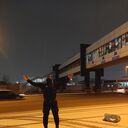 ���������� ����, ���� ������� ����, 37 ���, ������������ ��� ������, ����� � ���������