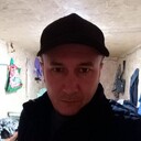  ,   , 42 ,   ,   