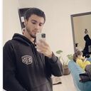  ,   , 28 ,   ,   