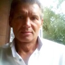 ���������� ������, ���� ������� ������, 45 ���, ������������ ��� ����� � ���������, c�������� ���������, ���������