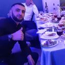 ���������� ����, ���� ������� ������, 31 ���, ������������ ��� ������, ����� � ���������