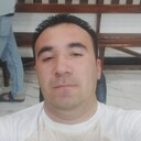 ���������� ������, ���� ������� Ali, 31 ���, ������������ ��� ����� � ���������