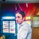 ���������� �������������, ���� ������� Fiko, 48 ���, ������������ ��� ������