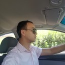 ���������� �������, ���� ������� �����, 37 ���, ������������ ��� ������, ����� � ���������, c�������� ���������