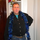  ,   , 55 ,  