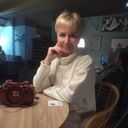 ���������� ������, ���� ������� �������, 54 ����, ������������ ��� ������, ����� � ���������