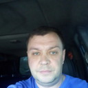 ���������� ������, ���� ������� �������, 45 ���, ������������ ��� ������, ����� � ���������, c�������� ���������