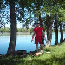 ���������� ������, ���� ������� ���������, 40 ���, ������������ ��� ������