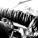 ���������� ������, ���� ������� ������, 32 ����, ������������ ��� ������, ����� � ���������