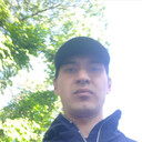 ���������� ������, ���� ������� �����, 37 ���, ������������ ��� ������, ����� � ���������, c�������� ���������