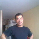  ,   , 51 ,     , c , 