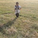 ���������� ��������������, ���� ������� ����, 50 ���, ������������ ��� ����� � ���������, c�������� ���������