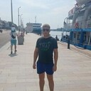 ���������� ���������, ���� ������� ���������, 37 ���, ������������ ��� ������, ����� � ���������, c�������� ���������