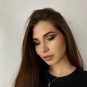 ���������� ������, ���� ������� �����, 23 ����, ������������ ��� ������, ����� � ���������, c�������� ���������