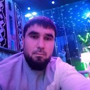 ���������� ���, ���� ������� �����, 39 ���, ������������ ��� ������, ����� � ���������