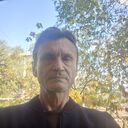  ,   , 62 ,   ,   , c , 