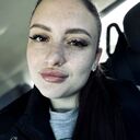  ,   , 23 ,     , 