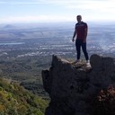 ���������� ����������, ���� ������� ����, 31 ���, ������������ ��� ������, ����� � ���������, c�������� ���������