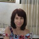  --,   , 65 ,   