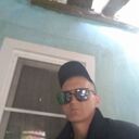 ���������� ����, ���� ������� �������, 45 ���, ������������ ��� ������, ����� � ���������