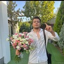  ,   , 22 ,   ,   , c 