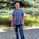  ,   , 58 ,   ,   