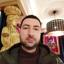 ���������� �����, ���� ������� ������, 41 ���, ������������ ��� ������, ����� � ���������, c�������� ���������, ���������