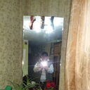  ,   , 46 ,   ,   , c , 