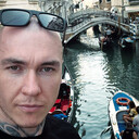 ���������� �����, ���� ������� ������, 35 ���, ������������ ��� ������, ����� � ���������