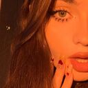 ���������� ��������, ���� ������� ��������, 26 ���, ������������ ��� ���������